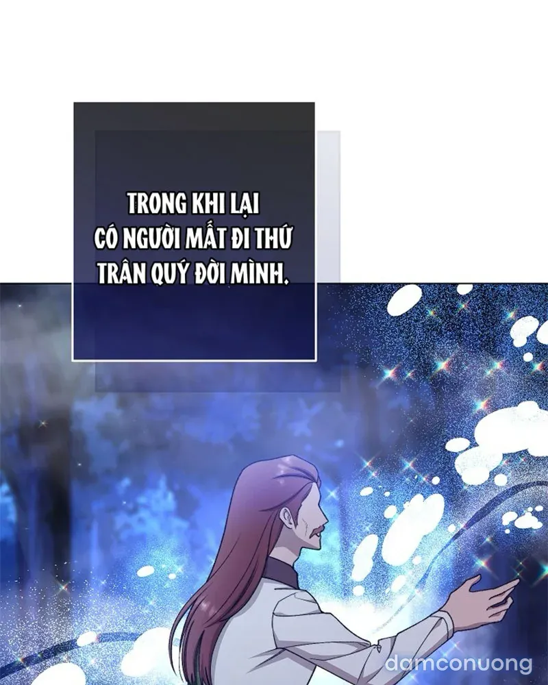 đọc truyện Hầu Gái Độc Quyền Của Hoàng Hậu Phản Diện Chương 87 ảnh 98 tại Thiên Thai Truyện