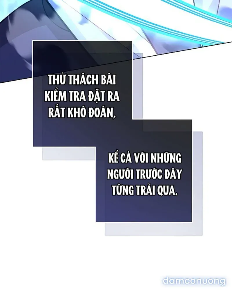 đọc truyện Hầu Gái Độc Quyền Của Hoàng Hậu Phản Diện Chương 87 ảnh 101 tại Thiên Thai Truyện