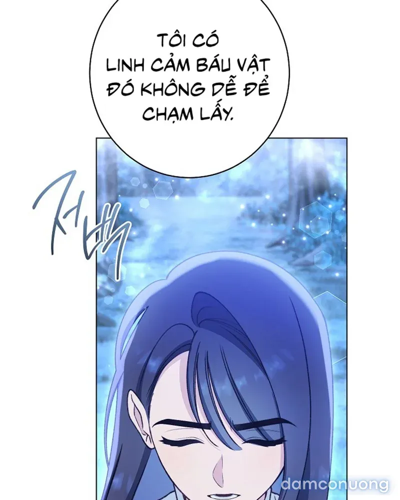 đọc truyện Hầu Gái Độc Quyền Của Hoàng Hậu Phản Diện Chương 88 ảnh 103 tại Thiên Thai Truyện