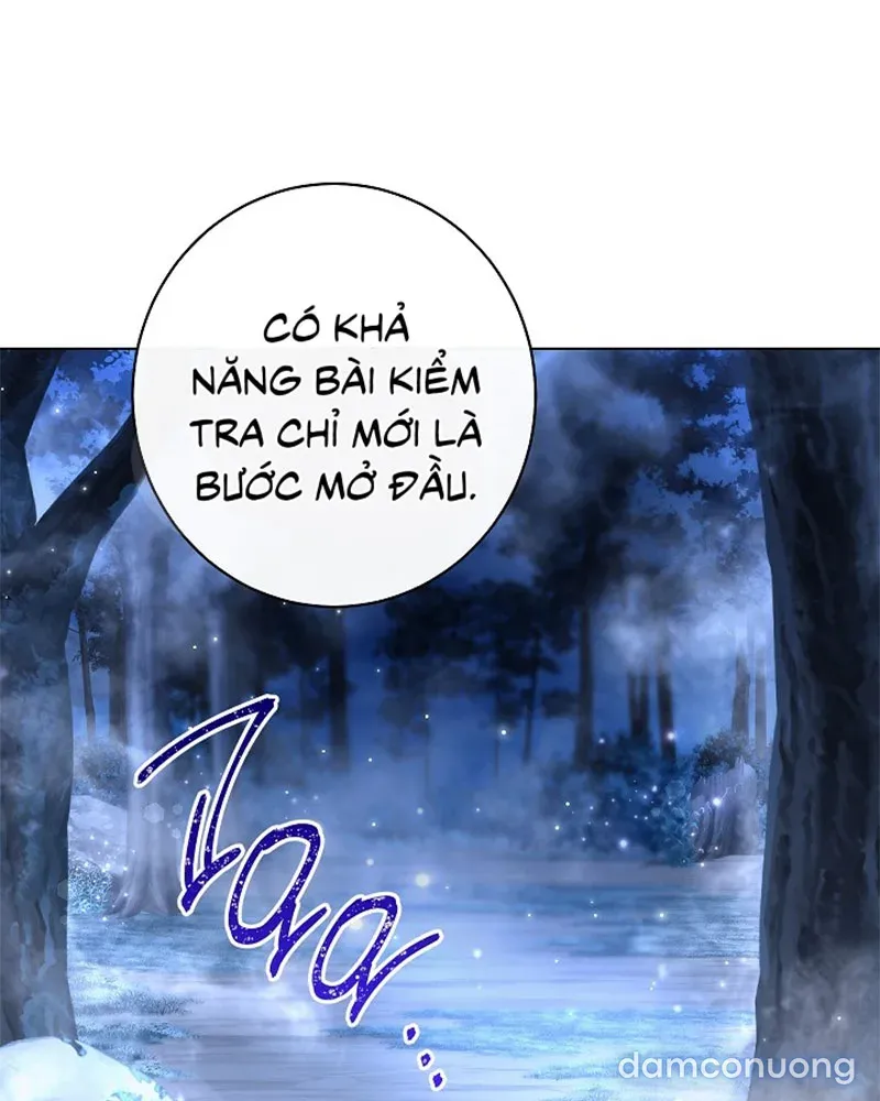 đọc truyện Hầu Gái Độc Quyền Của Hoàng Hậu Phản Diện Chương 88 ảnh 105 tại Thiên Thai Truyện