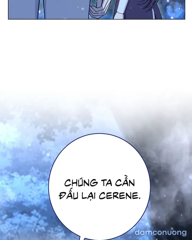 đọc truyện Hầu Gái Độc Quyền Của Hoàng Hậu Phản Diện Chương 88 ảnh 110 tại Thiên Thai Truyện