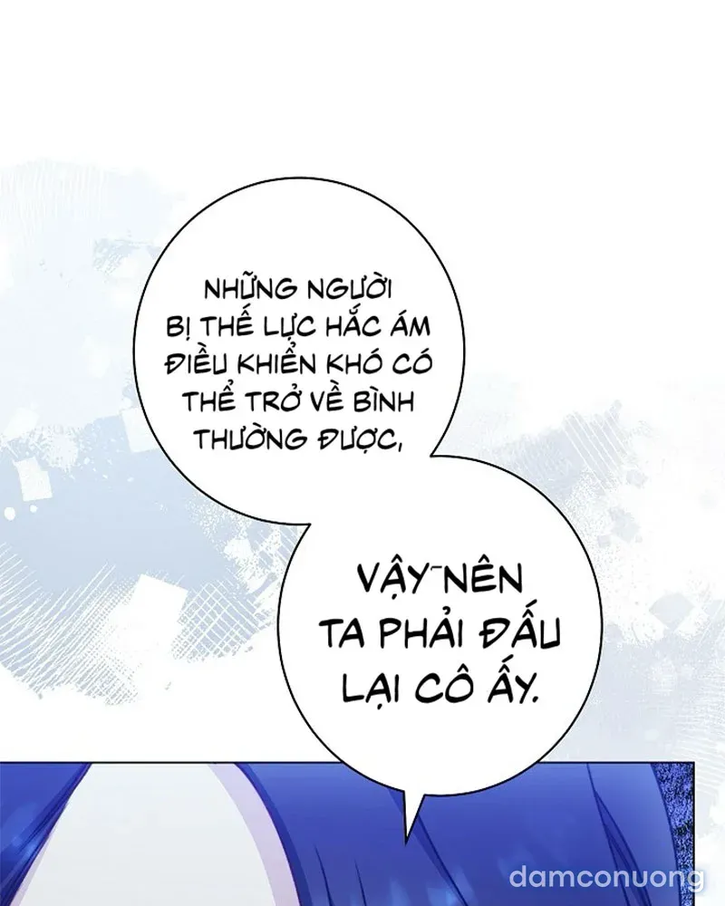 đọc truyện Hầu Gái Độc Quyền Của Hoàng Hậu Phản Diện Chương 88 ảnh 114 tại Thiên Thai Truyện