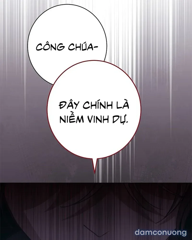 đọc truyện Hầu Gái Độc Quyền Của Hoàng Hậu Phản Diện Chương 88 ảnh 124 tại Thiên Thai Truyện