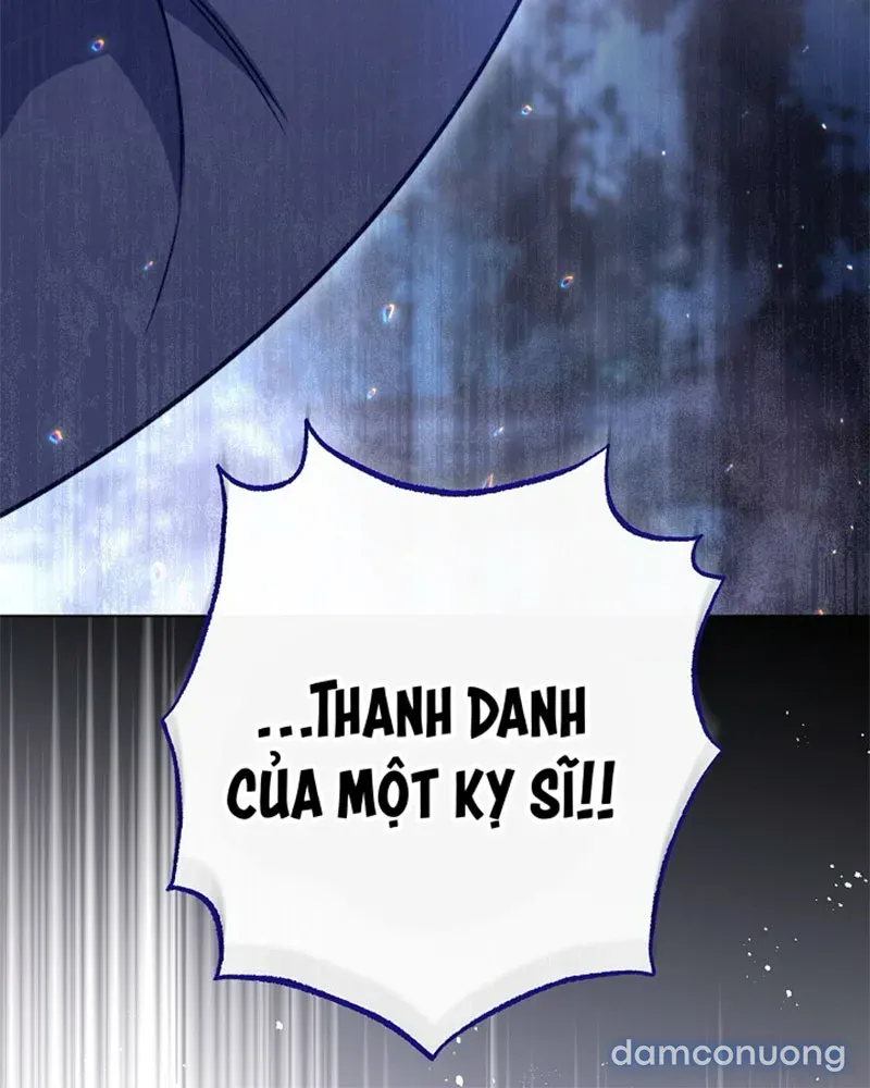 đọc truyện Hầu Gái Độc Quyền Của Hoàng Hậu Phản Diện Chương 88 ảnh 156 tại Thiên Thai Truyện