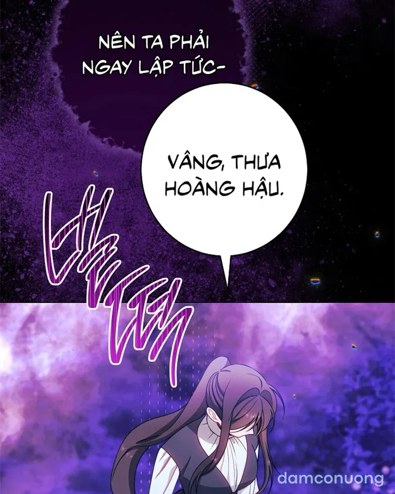 đọc truyện Hầu Gái Độc Quyền Của Hoàng Hậu Phản Diện Chương 88 ảnh 18 tại Thiên Thai Truyện