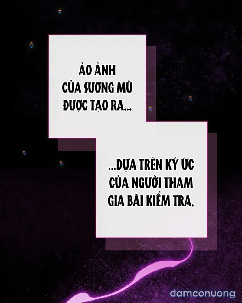đọc truyện Hầu Gái Độc Quyền Của Hoàng Hậu Phản Diện Chương 88 ảnh 34 tại Thiên Thai Truyện