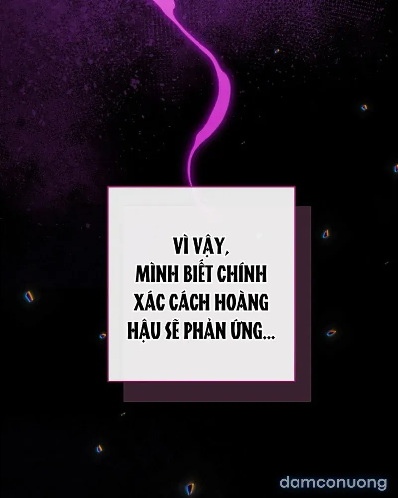 đọc truyện Hầu Gái Độc Quyền Của Hoàng Hậu Phản Diện Chương 88 ảnh 36 tại Thiên Thai Truyện
