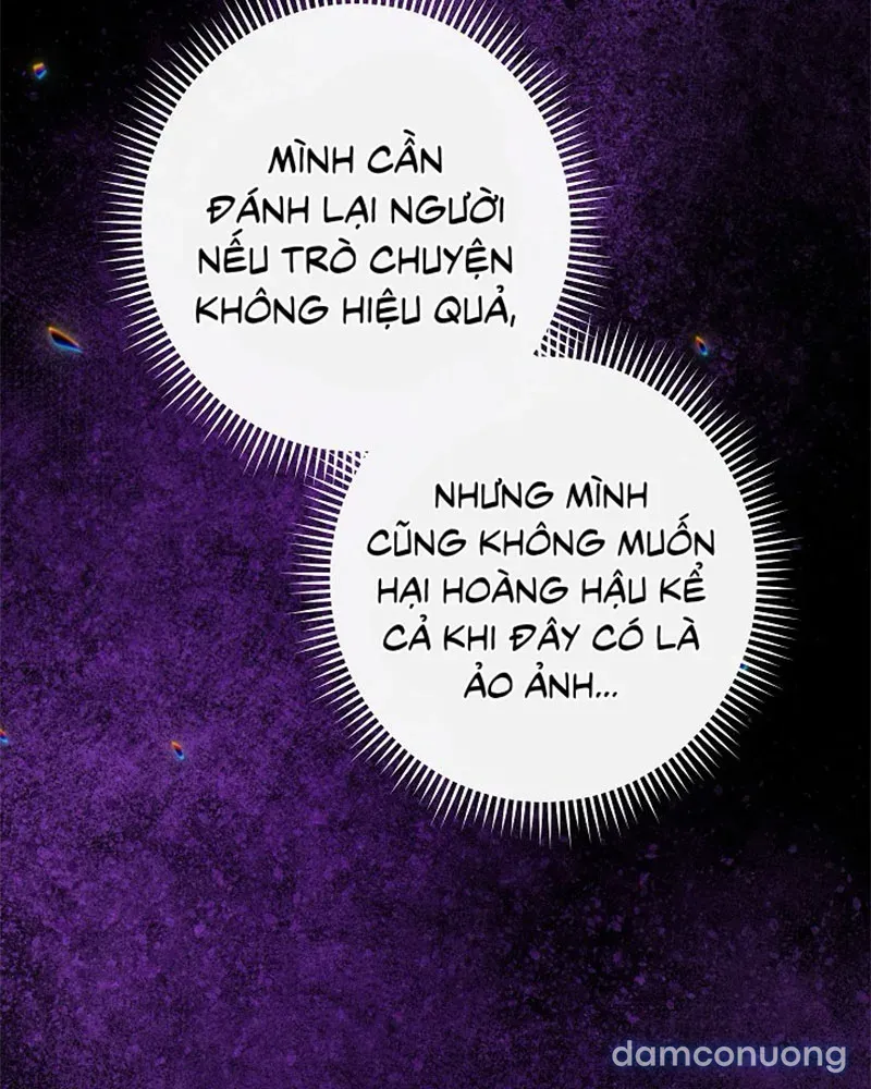 đọc truyện Hầu Gái Độc Quyền Của Hoàng Hậu Phản Diện Chương 88 ảnh 49 tại Thiên Thai Truyện
