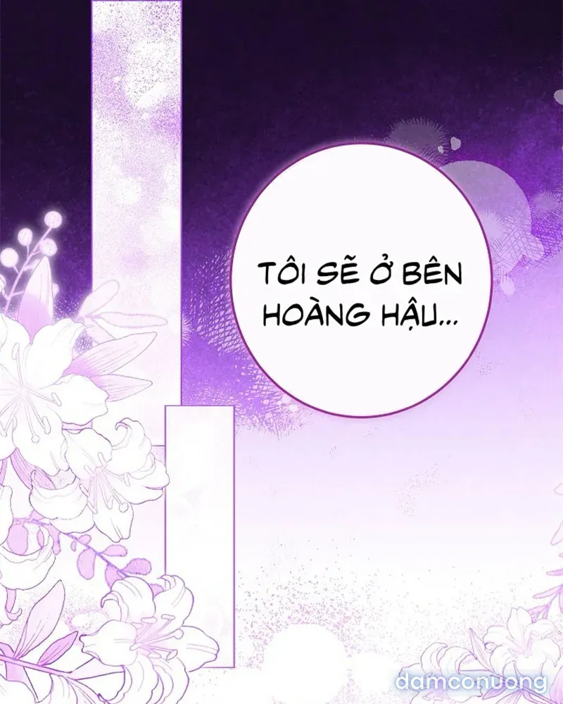 đọc truyện Hầu Gái Độc Quyền Của Hoàng Hậu Phản Diện Chương 88 ảnh 61 tại Thiên Thai Truyện