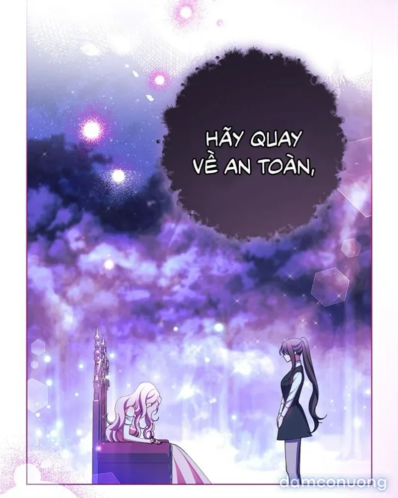 đọc truyện Hầu Gái Độc Quyền Của Hoàng Hậu Phản Diện Chương 88 ảnh 67 tại Thiên Thai Truyện