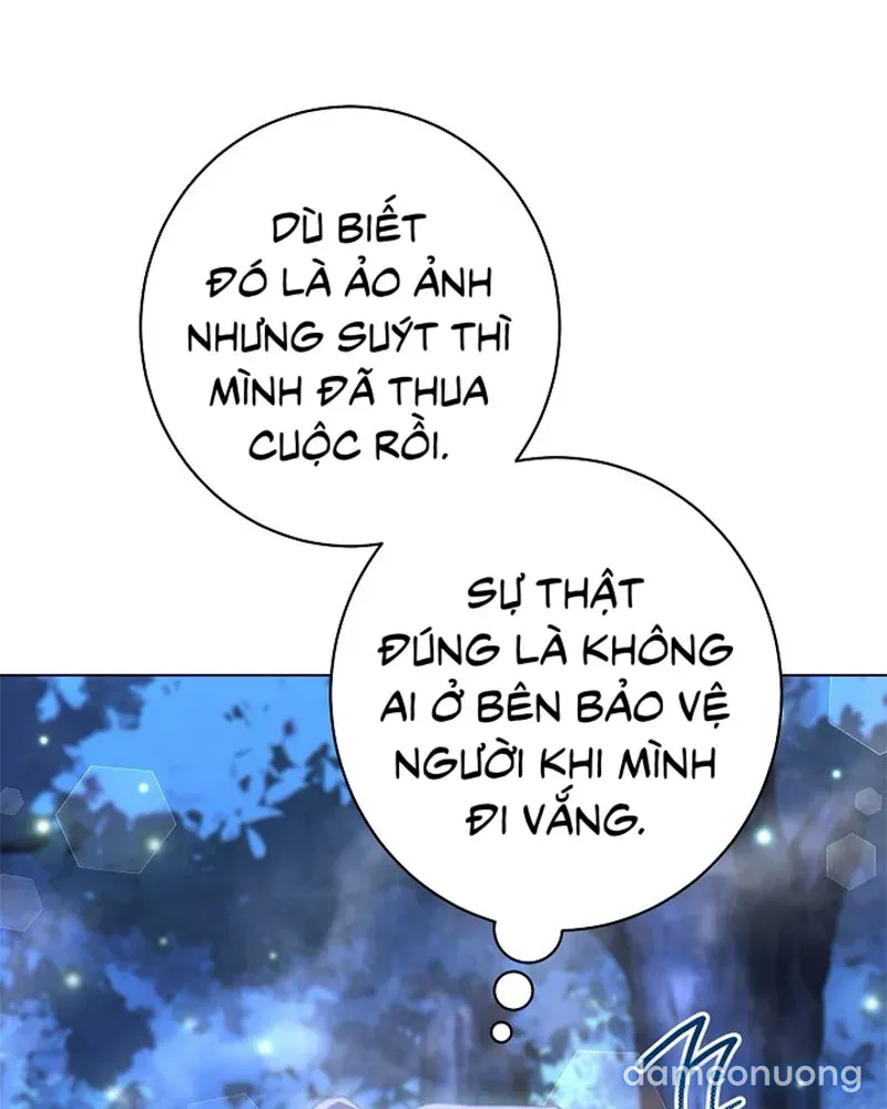 đọc truyện Hầu Gái Độc Quyền Của Hoàng Hậu Phản Diện Chương 88 ảnh 76 tại Thiên Thai Truyện