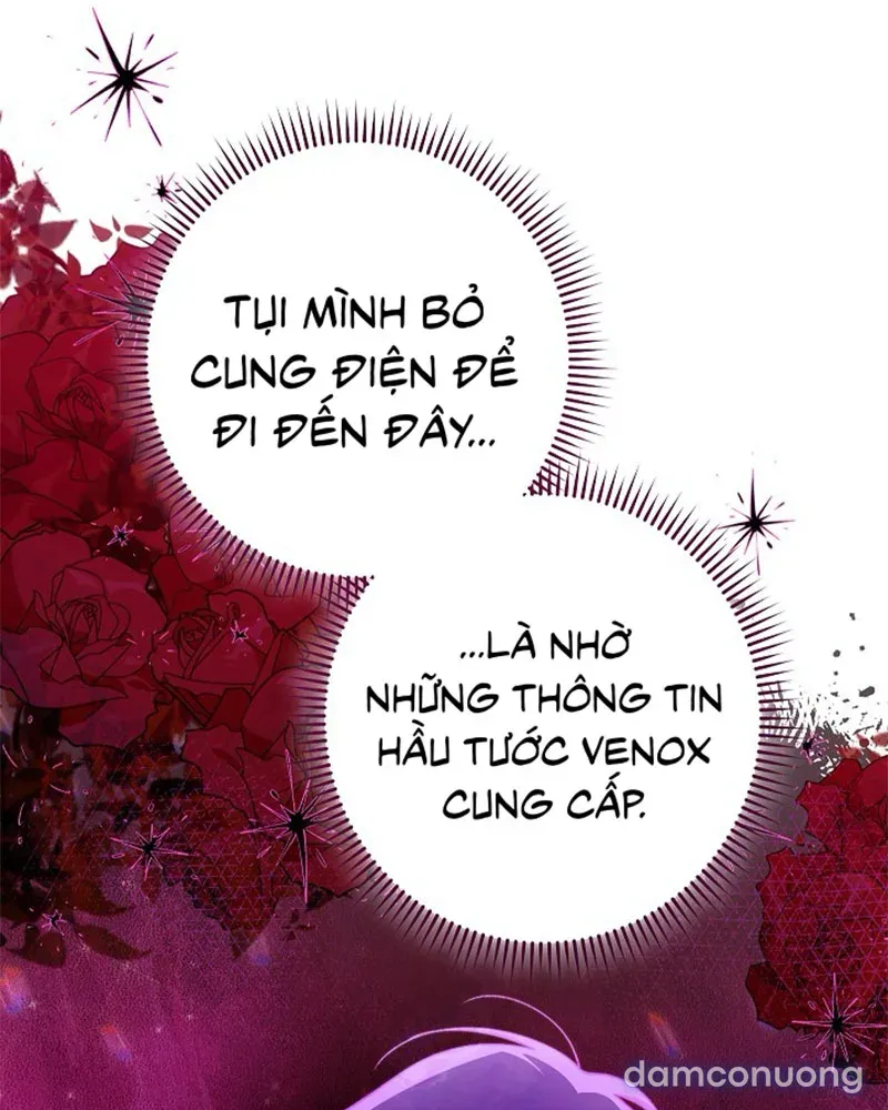 đọc truyện Hầu Gái Độc Quyền Của Hoàng Hậu Phản Diện Chương 88 ảnh 80 tại Thiên Thai Truyện