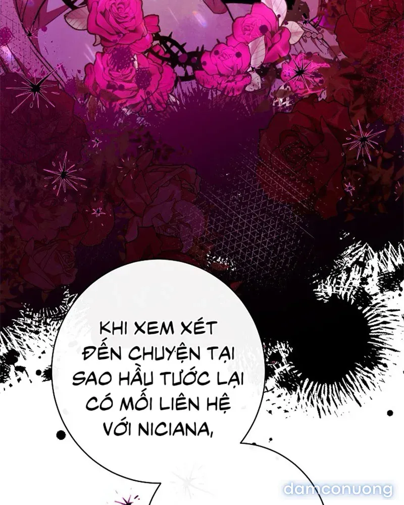 đọc truyện Hầu Gái Độc Quyền Của Hoàng Hậu Phản Diện Chương 88 ảnh 83 tại Thiên Thai Truyện