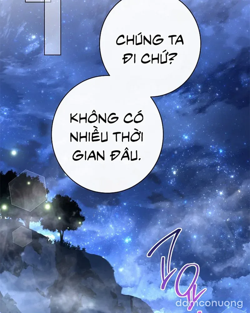 đọc truyện Hầu Gái Độc Quyền Của Hoàng Hậu Phản Diện Chương 88 ảnh 97 tại Thiên Thai Truyện