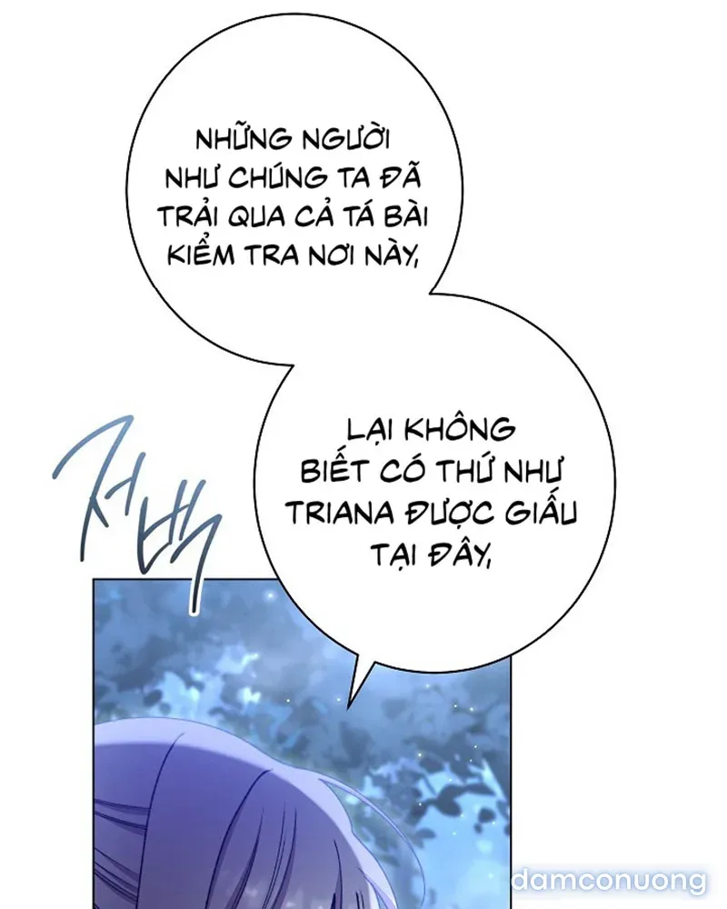 đọc truyện Hầu Gái Độc Quyền Của Hoàng Hậu Phản Diện Chương 88 ảnh 101 tại Thiên Thai Truyện