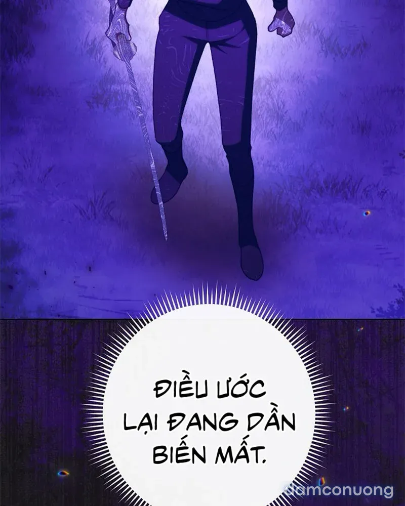 đọc truyện Hầu Gái Độc Quyền Của Hoàng Hậu Phản Diện Chương 89 ảnh 103 tại Thiên Thai Truyện