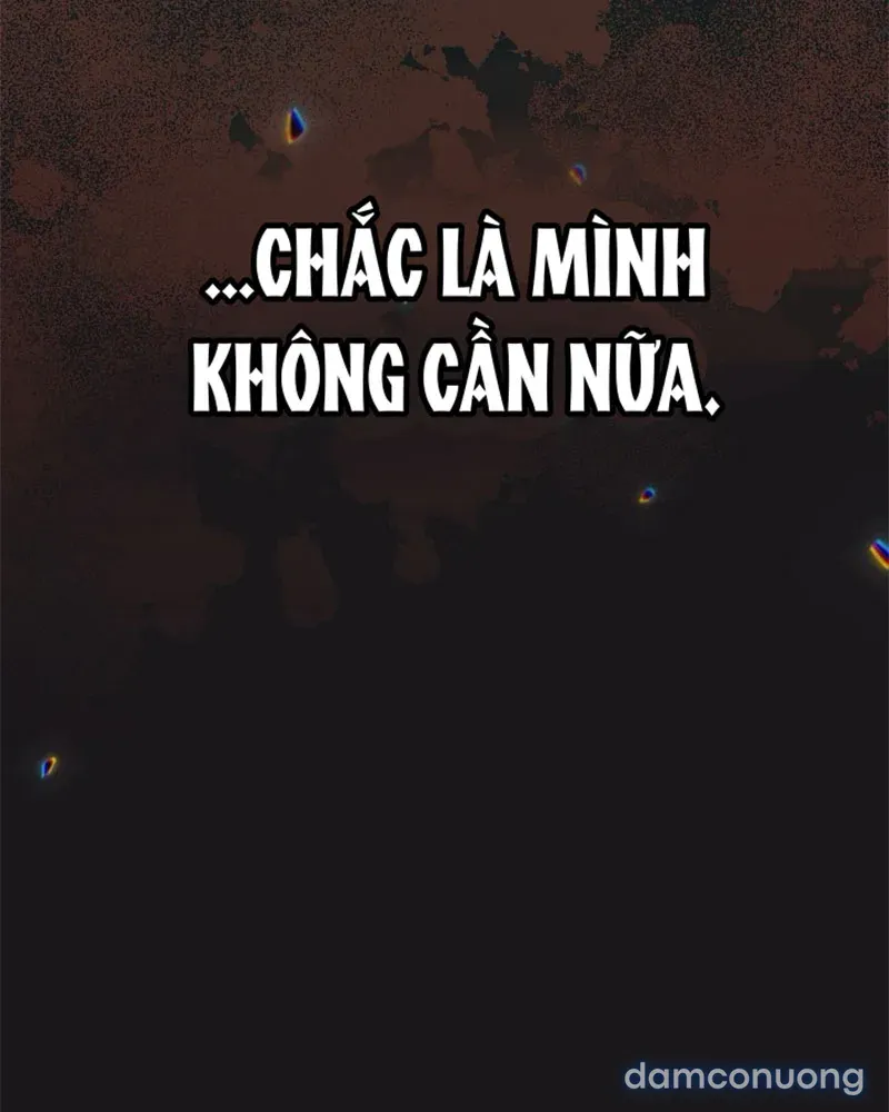 đọc truyện Hầu Gái Độc Quyền Của Hoàng Hậu Phản Diện Chương 89 ảnh 109 tại Thiên Thai Truyện
