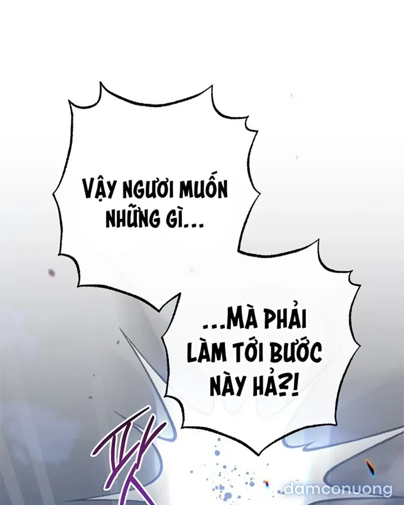 đọc truyện Hầu Gái Độc Quyền Của Hoàng Hậu Phản Diện Chương 89 ảnh 16 tại Thiên Thai Truyện
