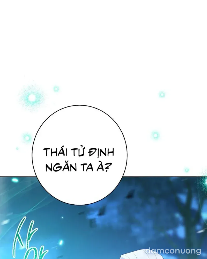 đọc truyện Hầu Gái Độc Quyền Của Hoàng Hậu Phản Diện Chương 89 ảnh 147 tại Thiên Thai Truyện