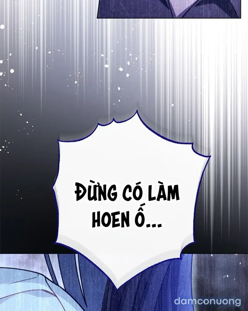 đọc truyện Hầu Gái Độc Quyền Của Hoàng Hậu Phản Diện Chương 89 ảnh 5 tại Thiên Thai Truyện