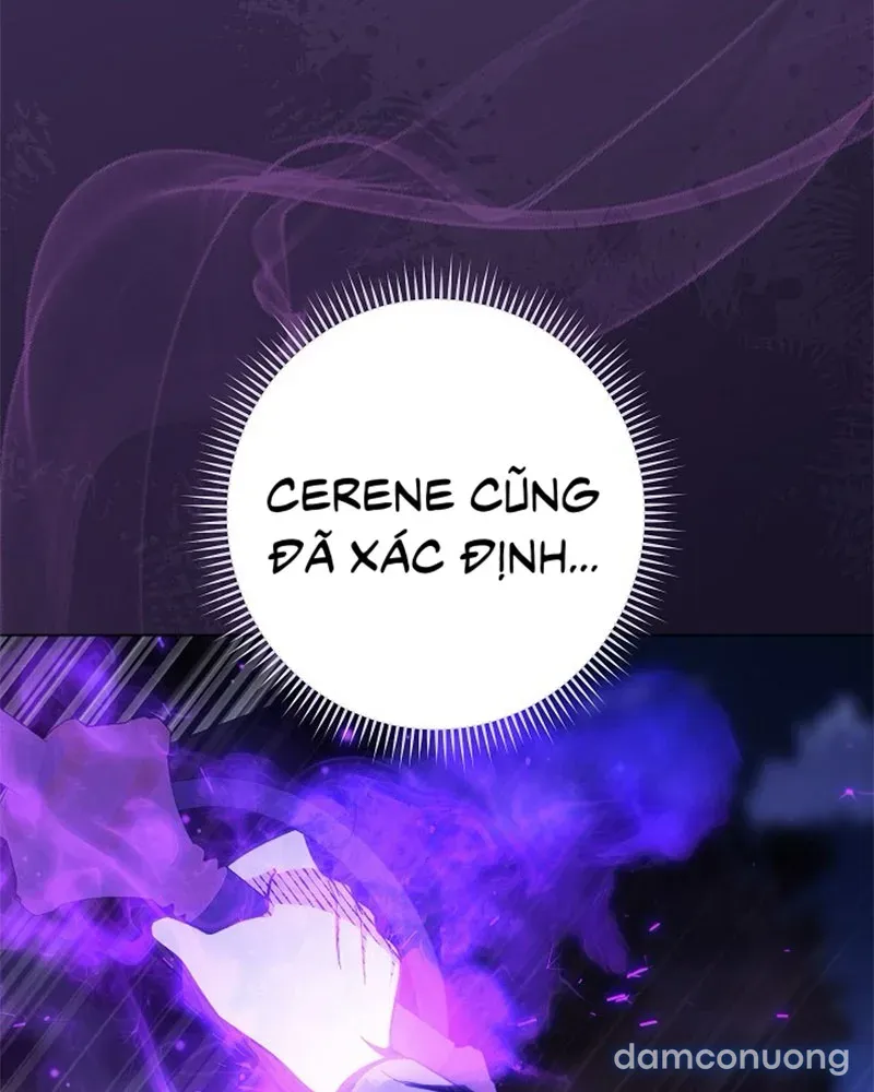 đọc truyện Hầu Gái Độc Quyền Của Hoàng Hậu Phản Diện Chương 89 ảnh 43 tại Thiên Thai Truyện