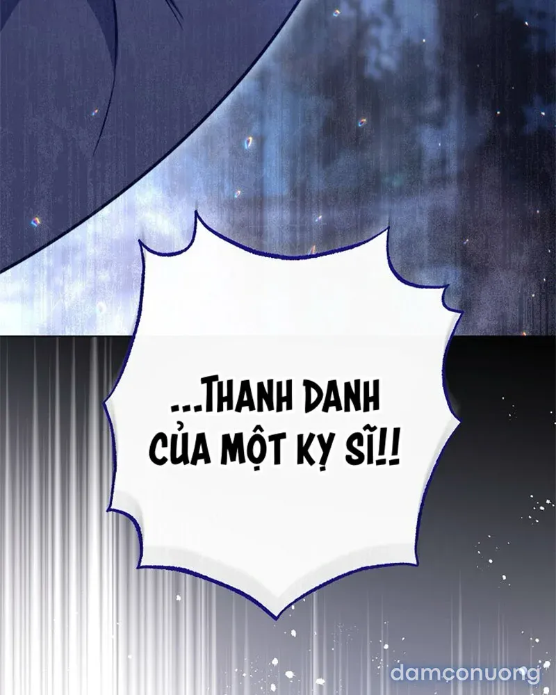 đọc truyện Hầu Gái Độc Quyền Của Hoàng Hậu Phản Diện Chương 89 ảnh 8 tại Thiên Thai Truyện