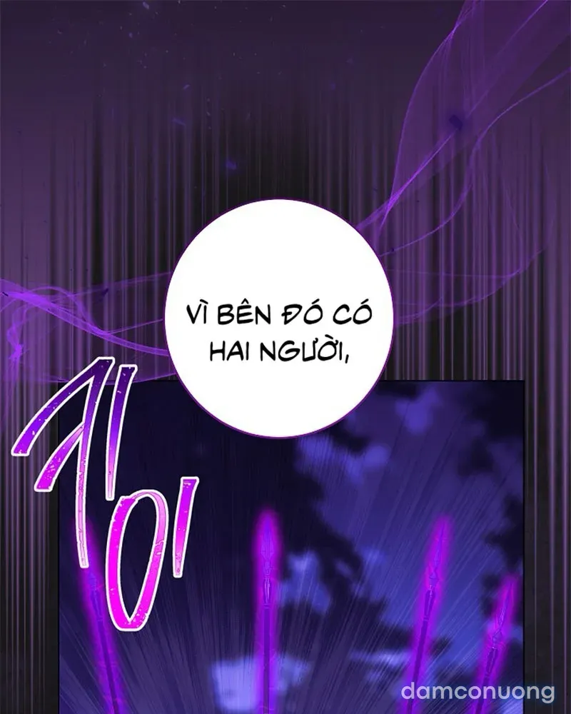 đọc truyện Hầu Gái Độc Quyền Của Hoàng Hậu Phản Diện Chương 89 ảnh 79 tại Thiên Thai Truyện