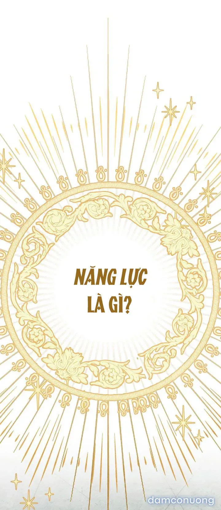 đọc truyện Hầu Gái Độc Quyền Của Hoàng Hậu Phản Diện Chương 9 ảnh 3 tại Thiên Thai Truyện