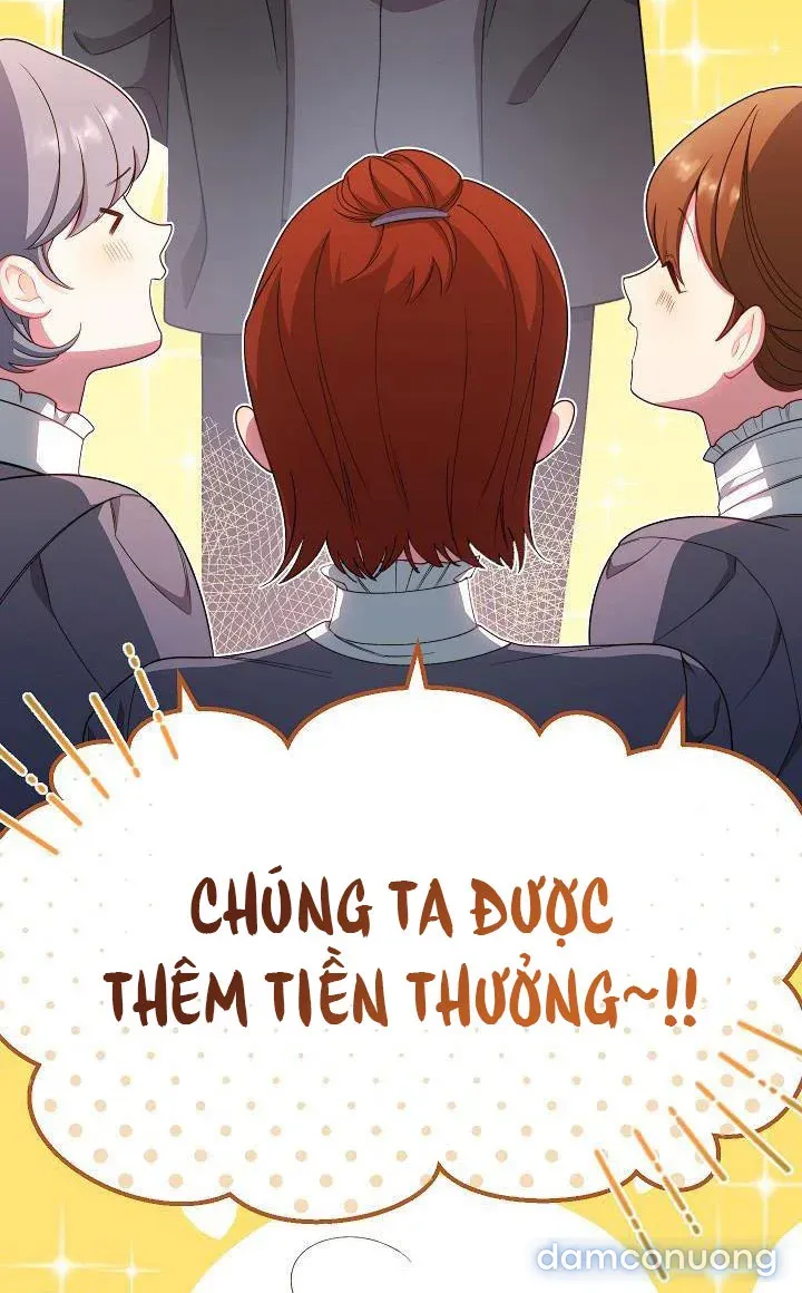 đọc truyện Hầu Gái Độc Quyền Của Hoàng Hậu Phản Diện Chương 9 ảnh 52 tại Thiên Thai Truyện