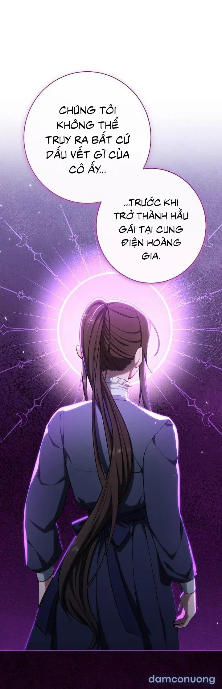 đọc truyện Hầu Gái Độc Quyền Của Hoàng Hậu Phản Diện Chương 9 ảnh 70 tại Thiên Thai Truyện