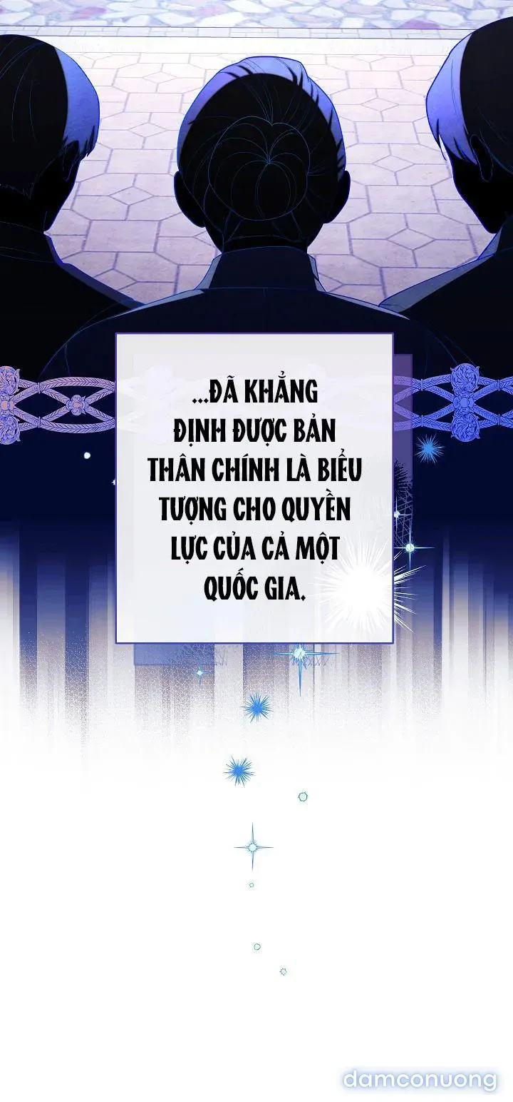 đọc truyện Hầu Gái Độc Quyền Của Hoàng Hậu Phản Diện Chương 9 ảnh 9 tại Thiên Thai Truyện
