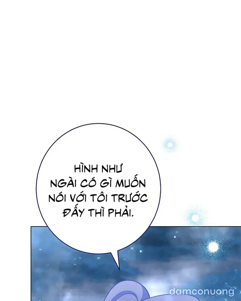 đọc truyện Hầu Gái Độc Quyền Của Hoàng Hậu Phản Diện Chương 90 ảnh 103 tại Thiên Thai Truyện