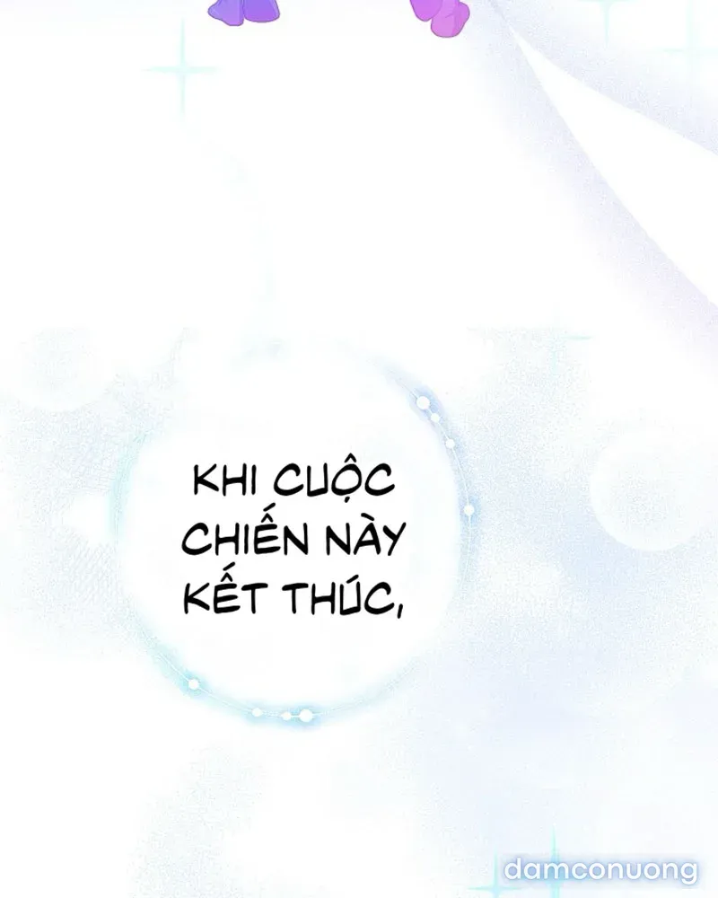 đọc truyện Hầu Gái Độc Quyền Của Hoàng Hậu Phản Diện Chương 90 ảnh 121 tại Thiên Thai Truyện
