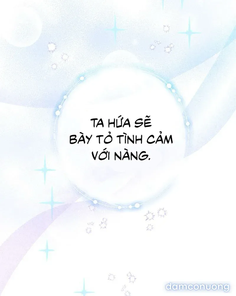 đọc truyện Hầu Gái Độc Quyền Của Hoàng Hậu Phản Diện Chương 90 ảnh 122 tại Thiên Thai Truyện
