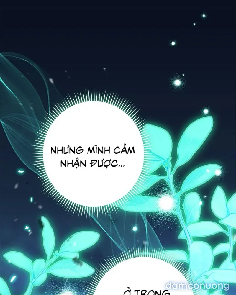 đọc truyện Hầu Gái Độc Quyền Của Hoàng Hậu Phản Diện Chương 90 ảnh 15 tại Thiên Thai Truyện
