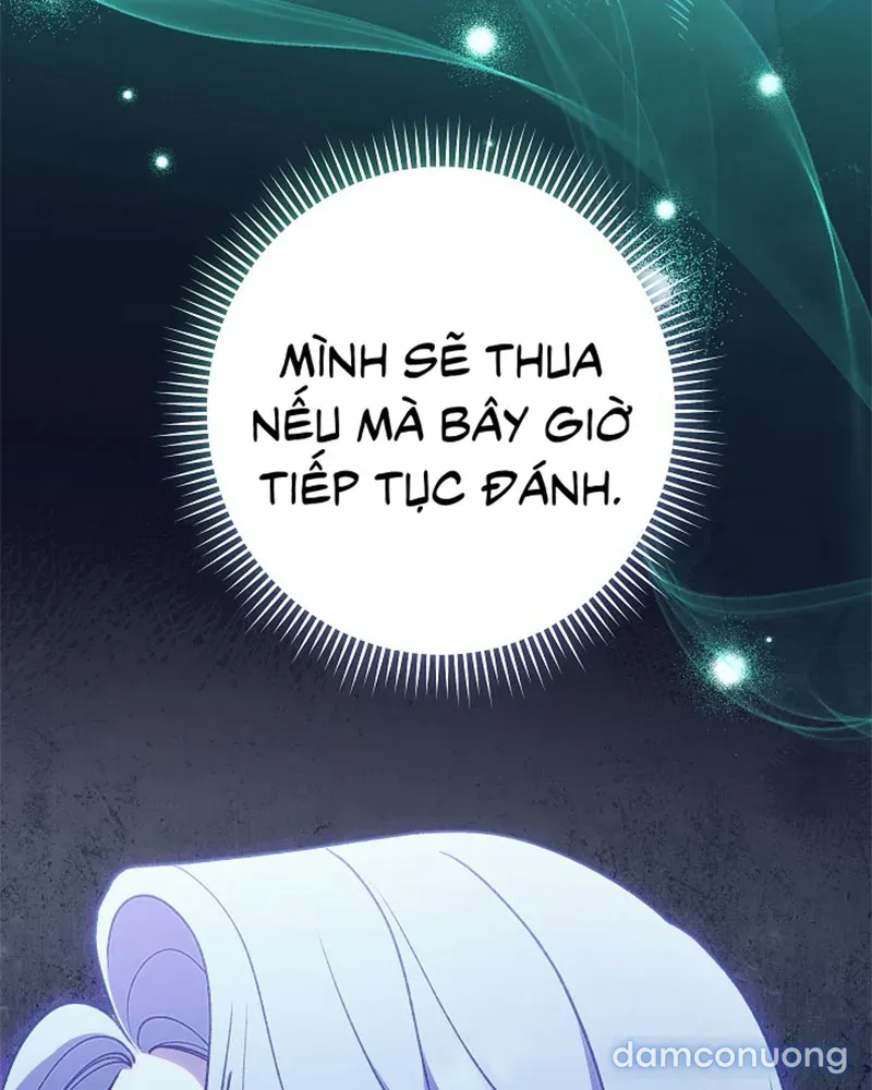 đọc truyện Hầu Gái Độc Quyền Của Hoàng Hậu Phản Diện Chương 90 ảnh 18 tại Thiên Thai Truyện