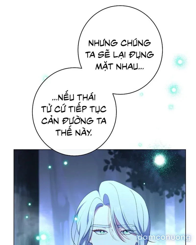 đọc truyện Hầu Gái Độc Quyền Của Hoàng Hậu Phản Diện Chương 90 ảnh 25 tại Thiên Thai Truyện