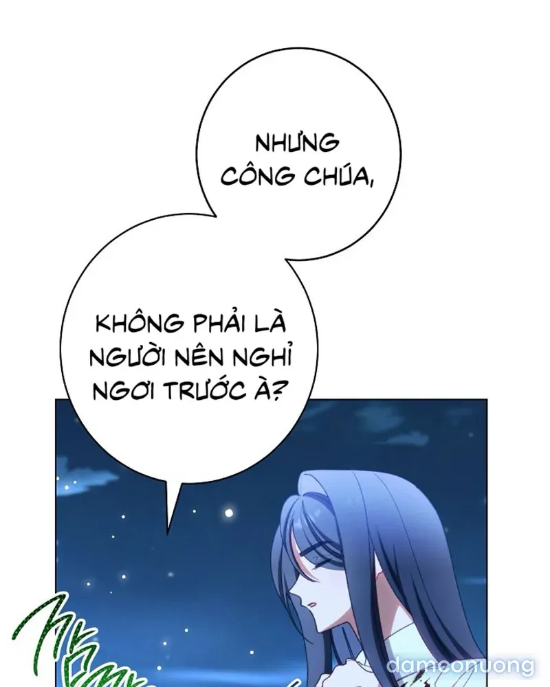 đọc truyện Hầu Gái Độc Quyền Của Hoàng Hậu Phản Diện Chương 90 ảnh 91 tại Thiên Thai Truyện