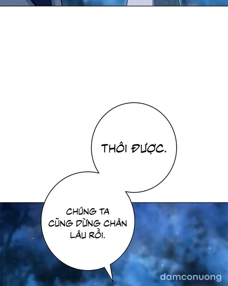 đọc truyện Hầu Gái Độc Quyền Của Hoàng Hậu Phản Diện Chương 91 ảnh 12 tại Thiên Thai Truyện