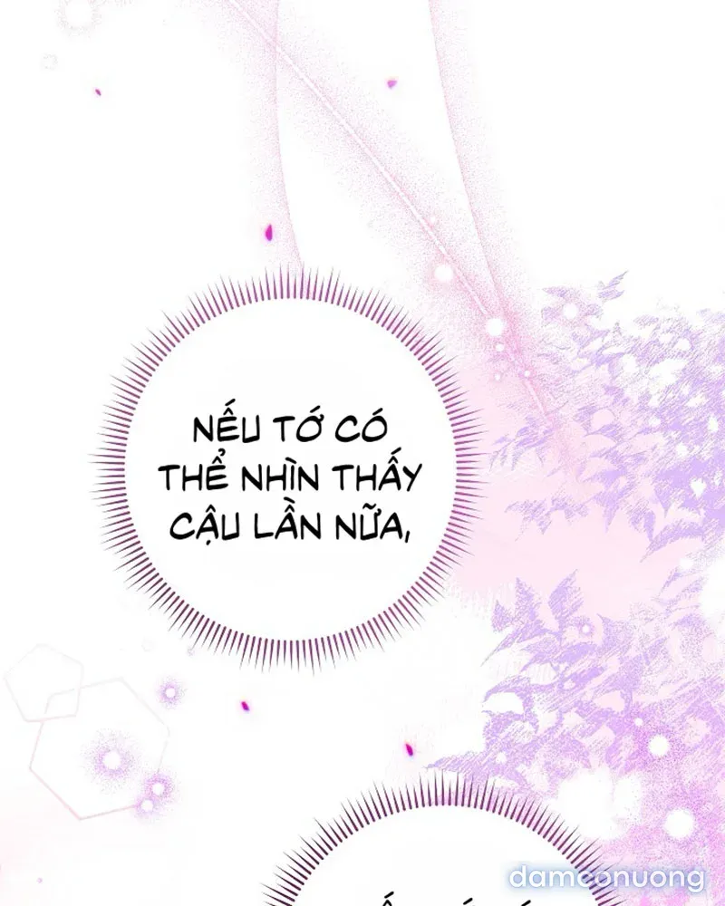 đọc truyện Hầu Gái Độc Quyền Của Hoàng Hậu Phản Diện Chương 91 ảnh 128 tại Thiên Thai Truyện