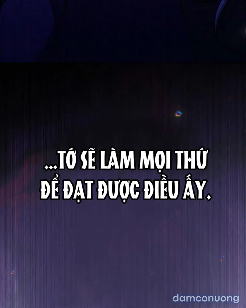 đọc truyện Hầu Gái Độc Quyền Của Hoàng Hậu Phản Diện Chương 91 ảnh 133 tại Thiên Thai Truyện