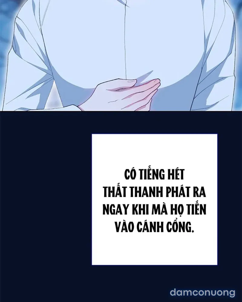 đọc truyện Hầu Gái Độc Quyền Của Hoàng Hậu Phản Diện Chương 91 ảnh 18 tại Thiên Thai Truyện