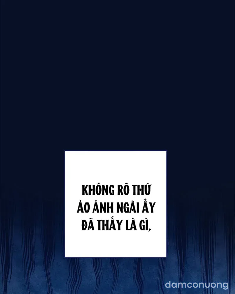 đọc truyện Hầu Gái Độc Quyền Của Hoàng Hậu Phản Diện Chương 91 ảnh 19 tại Thiên Thai Truyện