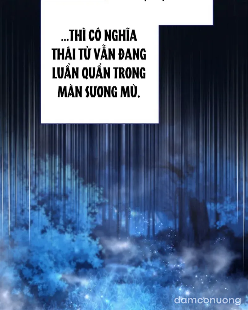 đọc truyện Hầu Gái Độc Quyền Của Hoàng Hậu Phản Diện Chương 91 ảnh 21 tại Thiên Thai Truyện