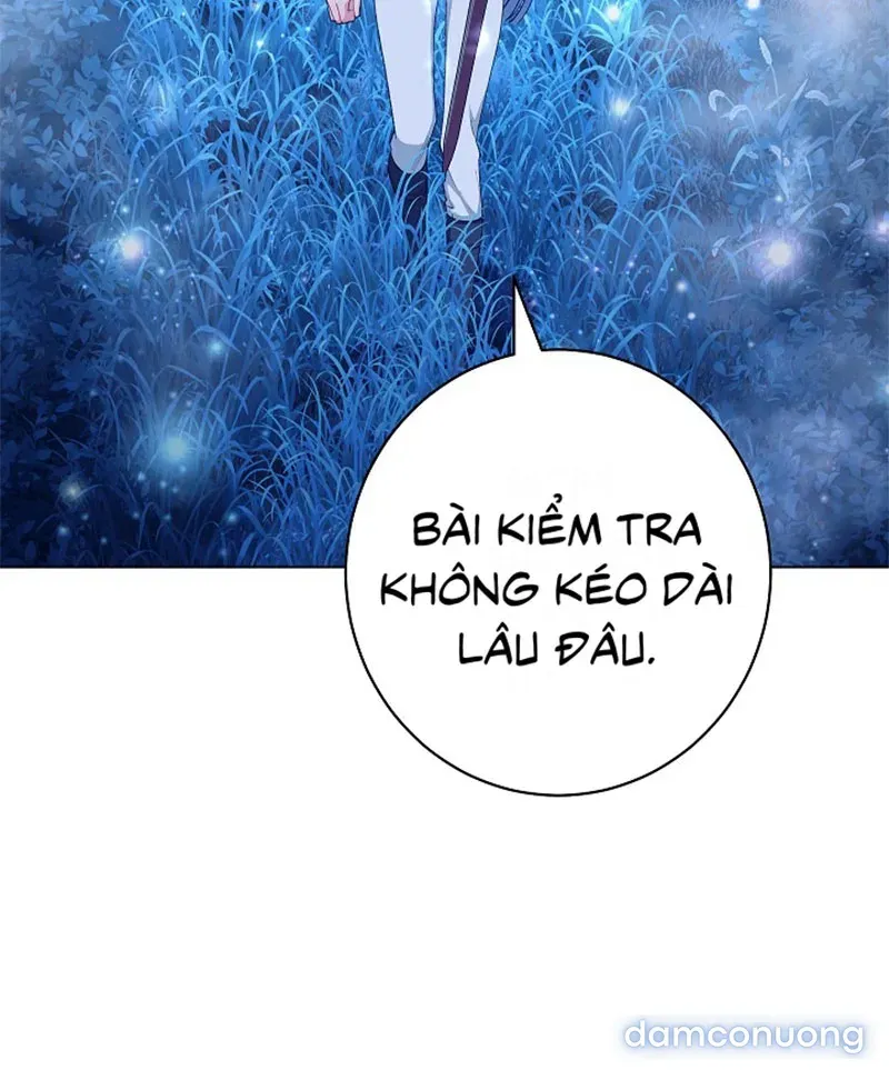 đọc truyện Hầu Gái Độc Quyền Của Hoàng Hậu Phản Diện Chương 91 ảnh 23 tại Thiên Thai Truyện