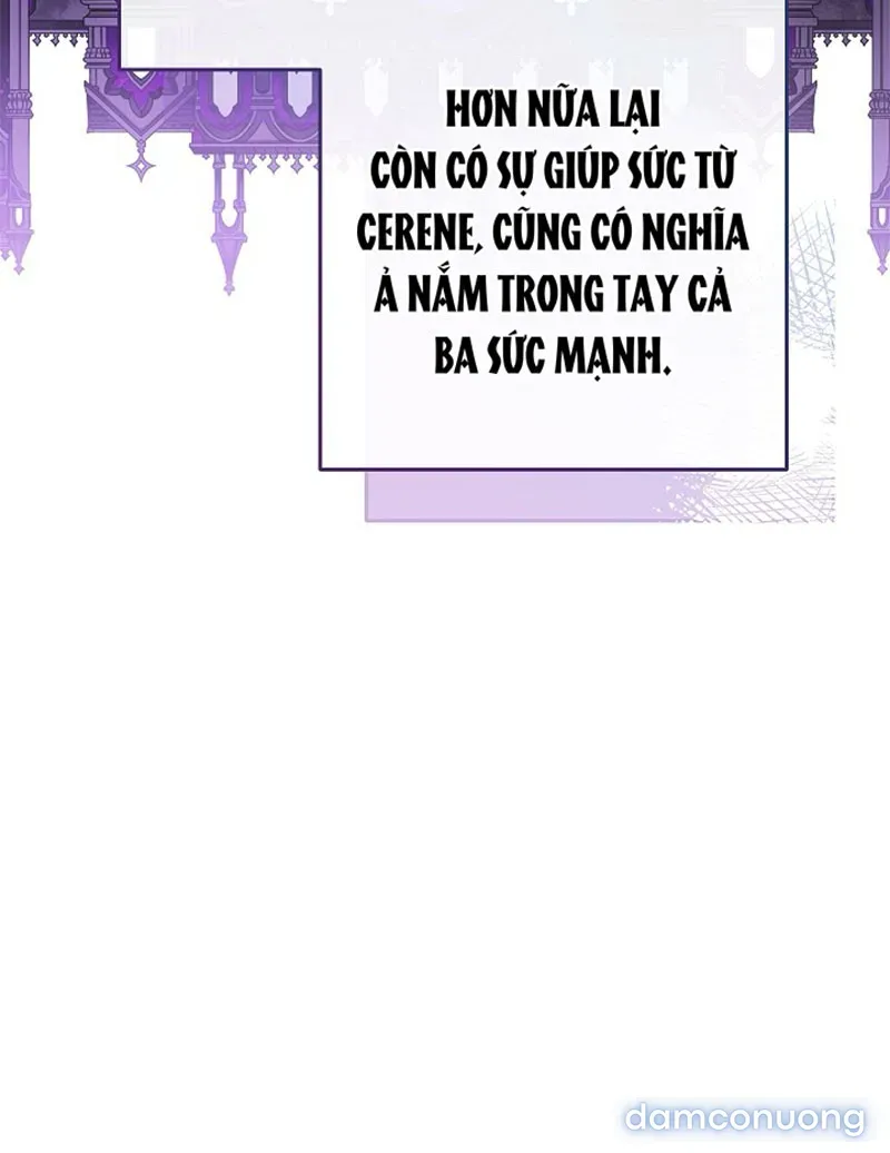 đọc truyện Hầu Gái Độc Quyền Của Hoàng Hậu Phản Diện Chương 91 ảnh 34 tại Thiên Thai Truyện