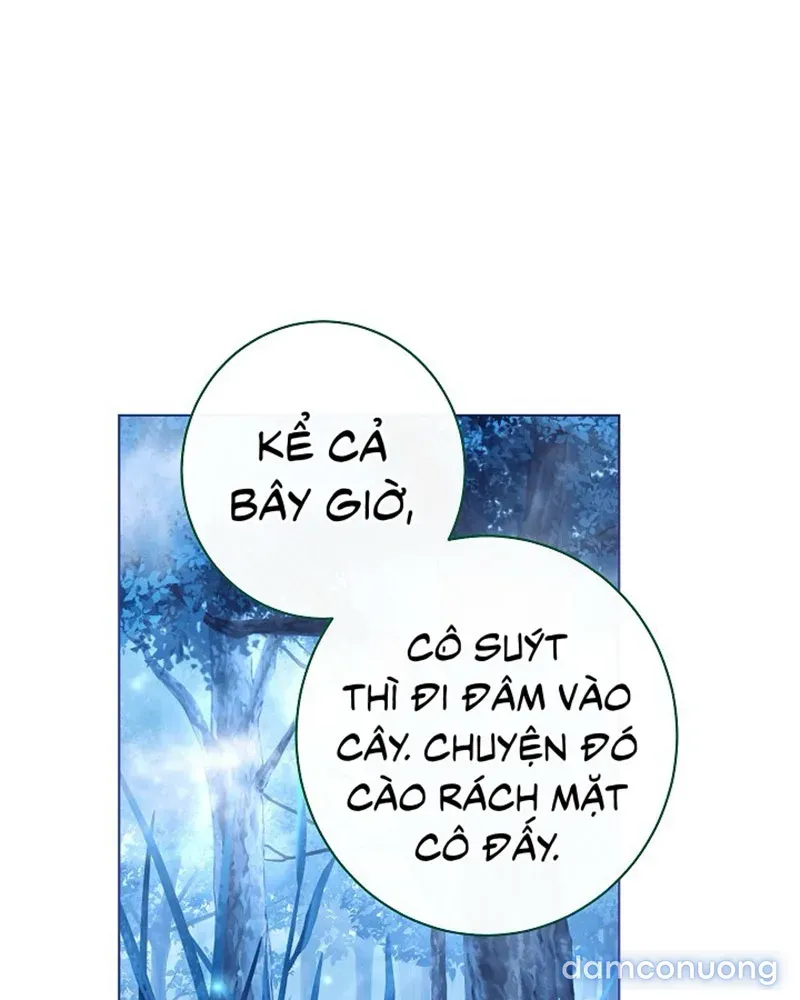 đọc truyện Hầu Gái Độc Quyền Của Hoàng Hậu Phản Diện Chương 91 ảnh 47 tại Thiên Thai Truyện