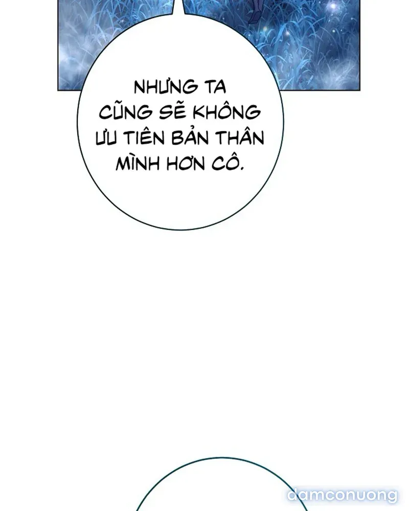 đọc truyện Hầu Gái Độc Quyền Của Hoàng Hậu Phản Diện Chương 91 ảnh 60 tại Thiên Thai Truyện