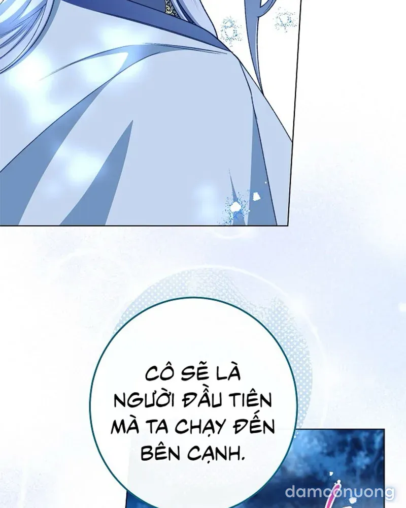 đọc truyện Hầu Gái Độc Quyền Của Hoàng Hậu Phản Diện Chương 91 ảnh 62 tại Thiên Thai Truyện