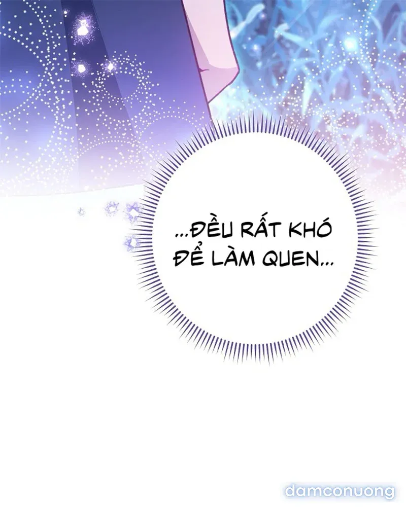 đọc truyện Hầu Gái Độc Quyền Của Hoàng Hậu Phản Diện Chương 91 ảnh 68 tại Thiên Thai Truyện